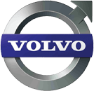 GLI_OEM_Certificate_Volvo_PCMO