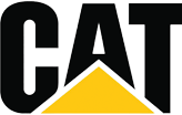 GLI---OEM-Certificate-Caterpillar-JASO-GLOBAL