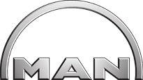 MAN_Certificate_Caterpillar