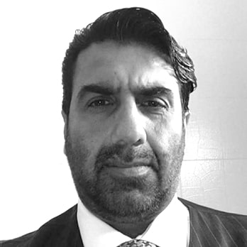 Anees K