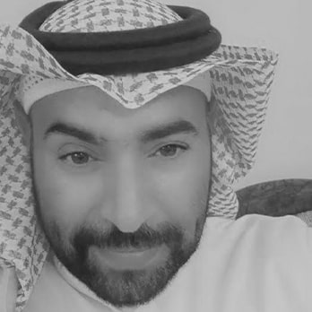 Aziz A.H