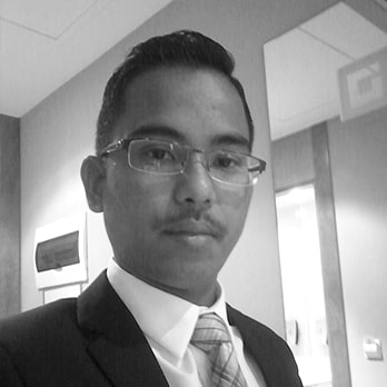 Muhamad E