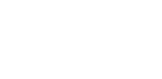 DETROIT-DIESEL