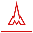 GLI_OEM_Certificate_ DUETZ