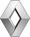 Renault RN710 certificate