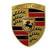 GLI_OEM_Certificate_ Porsche