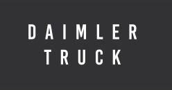 DAIMER