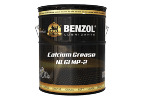 CALCIUM GREASE MP-2