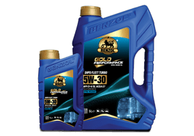 SHPD FLEET TURBO SAE 5W30 API CI-4/SL ACEA E7