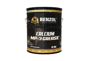 CALCIUM GREASE MP-3