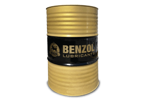 HEAT TRANSFER OIL 22