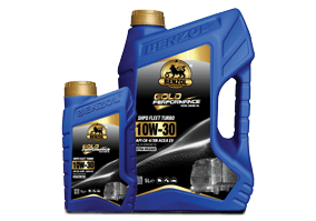 SHPD FLEET TURBO SAE 10W30 API CK-4/SN ACEA E9
