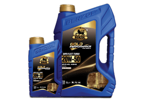Benzol-SAE-20W50-API-CF-4-SL