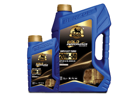 SHPD FLEET TURBO SAE 20W50 API CH-4/SL ACEA E5