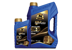 SHPD FLEET TURBO SAE 20W50 API CI-4/SL ACEA E7