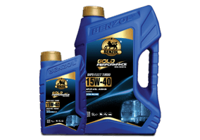SHPD FLEET TURBO SAE 15W40 API CF-4/SL ACEA E5