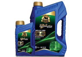 SHPD FLEET TURBO SAE 5W40 API CI-4/SL ACEA E7