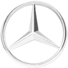 GLI - OEM Certificate Mercedes Benz 2028 229.52